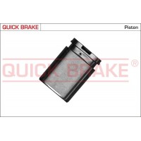 185123 QUICK BRAKE Поршень корпус скоби гальма