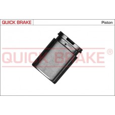 185123 QUICK BRAKE Поршень корпус скоби гальма