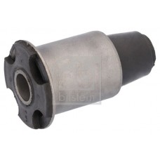 09390 FEBI BILSTEIN Підвіска важіль незалежної підвіски колеса