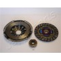 KF-499 JAPANPARTS Комплект зчеплення
