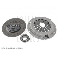 ADG030166 BLUE PRINT Комплект зчеплення