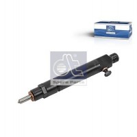 7.56085 DT Spare Parts Распылитель