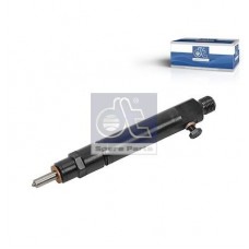 7.56085 DT Spare Parts Распылитель