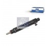 7.56085 DT Spare Parts Распылитель