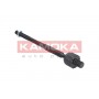 9020028 KAMOKA Осьовий шарнір рульова тяга