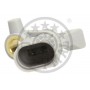 06-S655 OPTIMAL Датчик частота обертання колеса