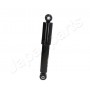 MM00184 JAPANPARTS Амортизатор