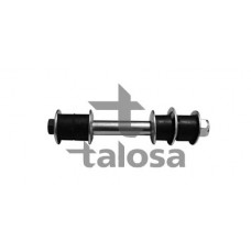 50-09573 TALOSA Тяга стійка стабілізатор