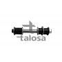 50-09573 TALOSA Тяга стійка стабілізатор
