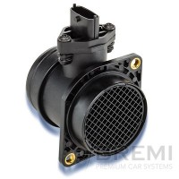 30223 BREMI Розхідомір повітря