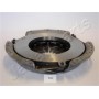 SF-191 JAPANPARTS Нажимной Диск зчеплення
