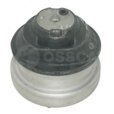 02205 OSSCA Підвіска двигун