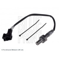 ADK87039 BLUE PRINT датчик кисню