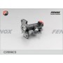 C2006C3 FENOX Головний циліндр система зчеплення