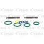 V30-77-0163 VEMO Розширювальний клапан кондиціонера
