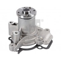 26463 FEBI BILSTEIN Водяний насос охолодження двигуна