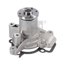 26463 FEBI BILSTEIN Водяний насос охолодження двигуна