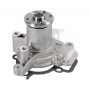 26463 FEBI BILSTEIN Водяний насос охолодження двигуна