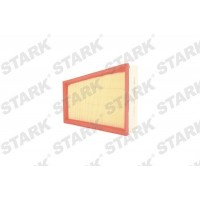SKAF-0060032 Stark Повітряний фільтр