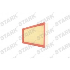 SKAF-0060032 Stark Повітряний фільтр