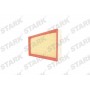 SKAF-0060032 Stark Повітряний фільтр