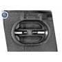 V20-77-0297 VEMO Actuator, central locking system
