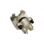 82-0370 MAXGEAR Гальмівний супорт