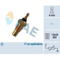 32310 FAE Датчик температура охолоджувальної рідини
