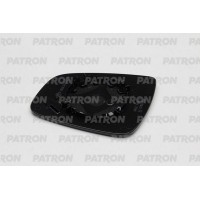 PMG0803G02 PATRON Дзеркальне скло зовнішнє дзеркало
