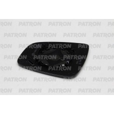PMG0803G02 PATRON Дзеркальне скло зовнішнє дзеркало