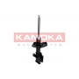 2000231 KAMOKA Амортизатор