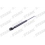SKGS-0220588 Stark Газова пружина кришка багажника