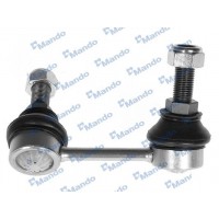 MSC015532 MANDO Тяга стійка стабілізатор
