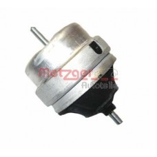8050905 METZGER Підвіска двигун