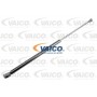 V10-4718 VAICO Газова пружина кришка багажника