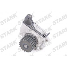 SKWP-0520053 Stark Водяний насос охолодження двигуна
