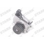 SKWP-0520053 Stark Водяний насос охолодження двигуна