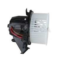 41146 OSSCA Вентилятор салону