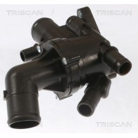 8620 53885 TRISCAN Термостат охолоджувальна рідина
