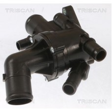 8620 53885 TRISCAN Термостат охолоджувальна рідина