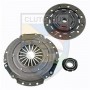 MCK2310 CLUTCHNUS Комплект зчеплення