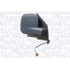 351991719960 MAGNETI MARELLI Зовнішнє дзеркало, кабина водителя