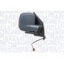 351991719960 MAGNETI MARELLI Зовнішнє дзеркало, кабина водителя