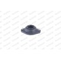 MK410 MONROE Опора стійки амортизатора