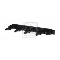 155041 EFI AUTOMOTIVE Котушка запалювання