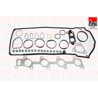 HS1480NH FAI AutoParts Комплект прокладок головка циліндра