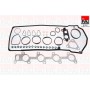 HS1480NH FAI AutoParts Комплект прокладок головка циліндра