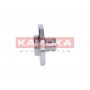 5500114 KAMOKA Ступиця колеса