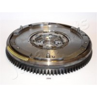 VL-200 JAPANPARTS Маховик