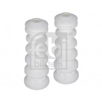 08066 FEBI BILSTEIN Буфер амортизація
